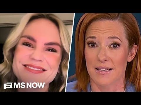 GOP panics as Democrat closes gap in red district special election 