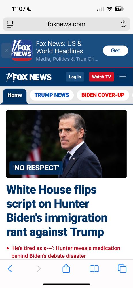 Home/Trump News/Biden coverup 