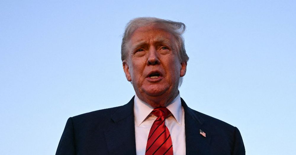 NASA has been given orders by the White House to destroy two major satellites in space that are used by farmers, scientists, as well as oil and gas companies.