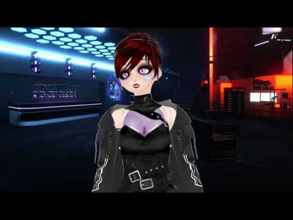 Addressing My Streaming Hiatus