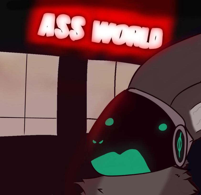 Ask it not, reader, for I write it not, Because all language would be insufficient. I did not die, and I alive remained not.