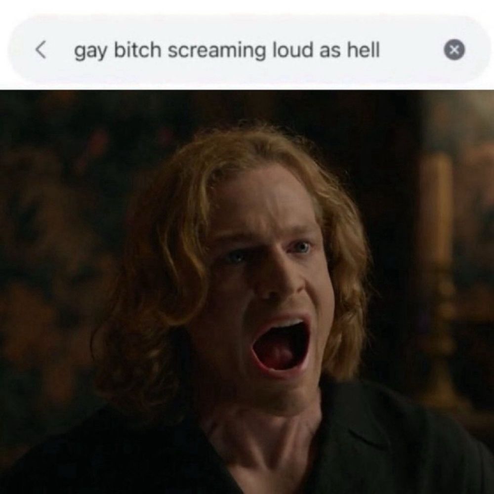 Comment image