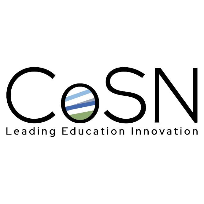 Important Update! We have regained access to @CoSN account on X/Twitter! This was a reminder to check the security of all our accounts & platforms. Thank you for your patience, trust & continued support! 