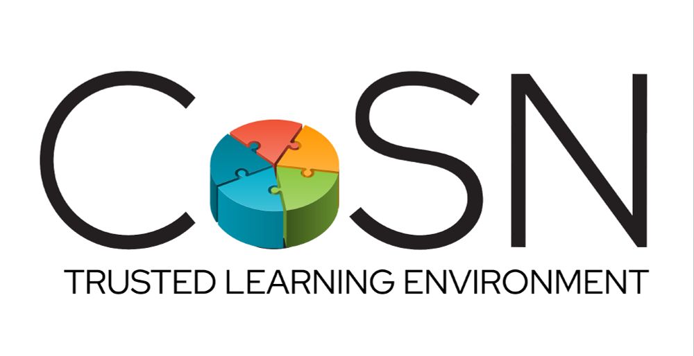 From multi-factor authentication to vetting EdTech tools, it’s not just about compliance—it’s about building lifelong digital habits. Mike Shuman & his team @BcrkSchools earned them CoSN’s Trusted Learning Environment Seal! 