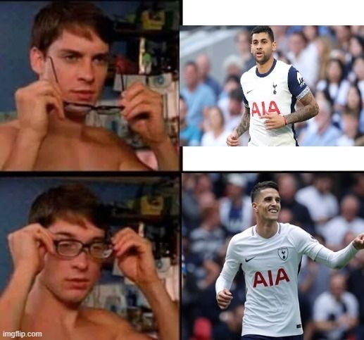 Comment image