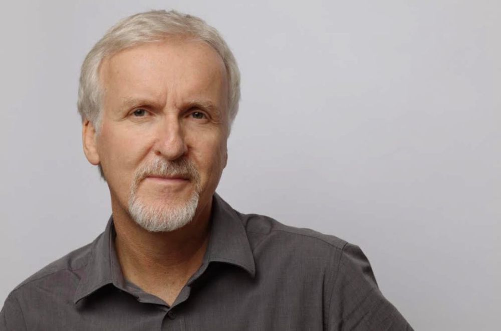 He Has Called His ‘Terminator’ Film A Cautionary Tale About Artificial Intelligence; Now, James Cameron Joins Stability AI Board Of Directors