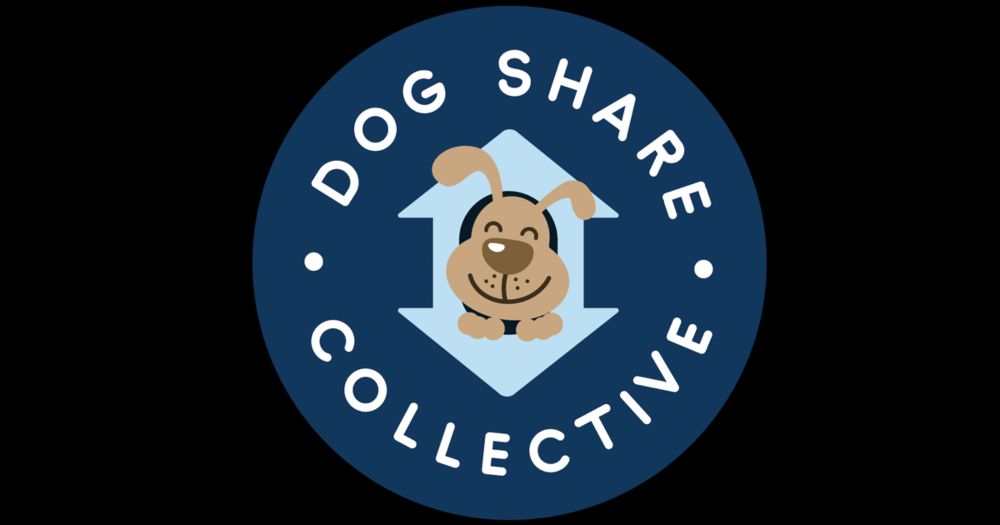 The Dog Share Collective