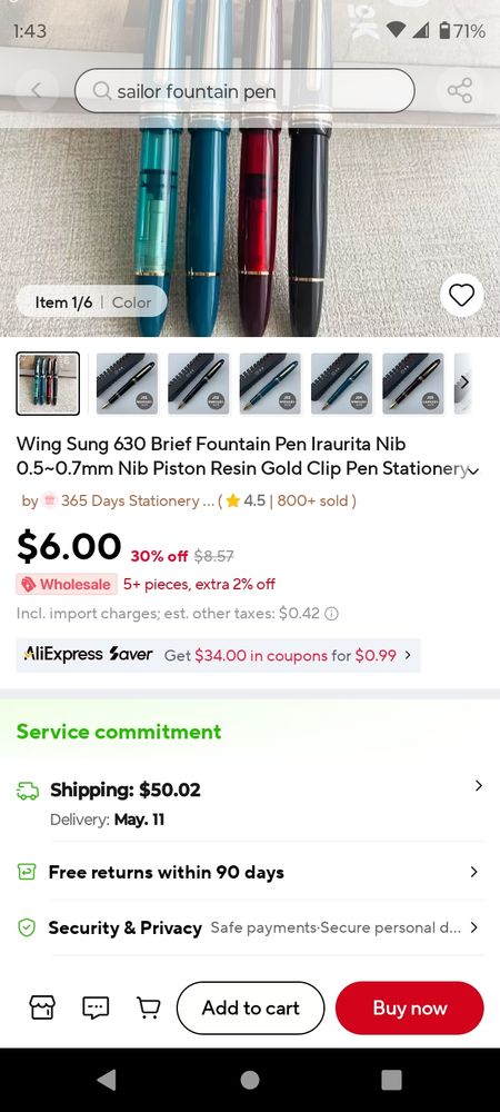 Comment image