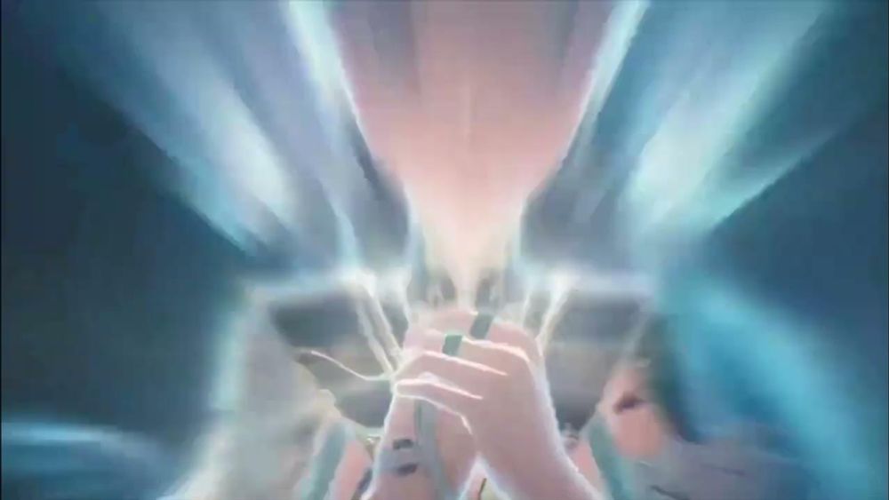 【鳴潮】ホロタクティクス・雷刹のウロコ 難易度6＠今汐