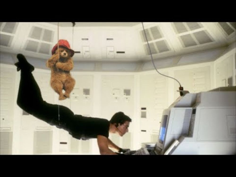 Nur Ein 20 Final Listening Party!