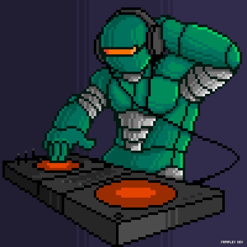 Image made by jampley_dev