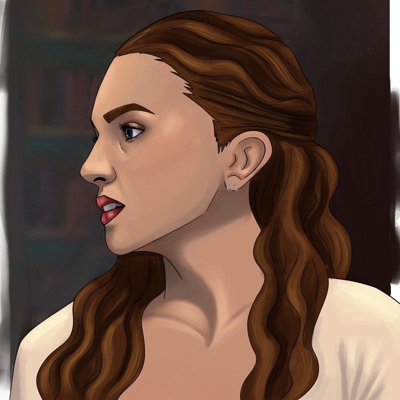 Image made by Secure-Reflection112