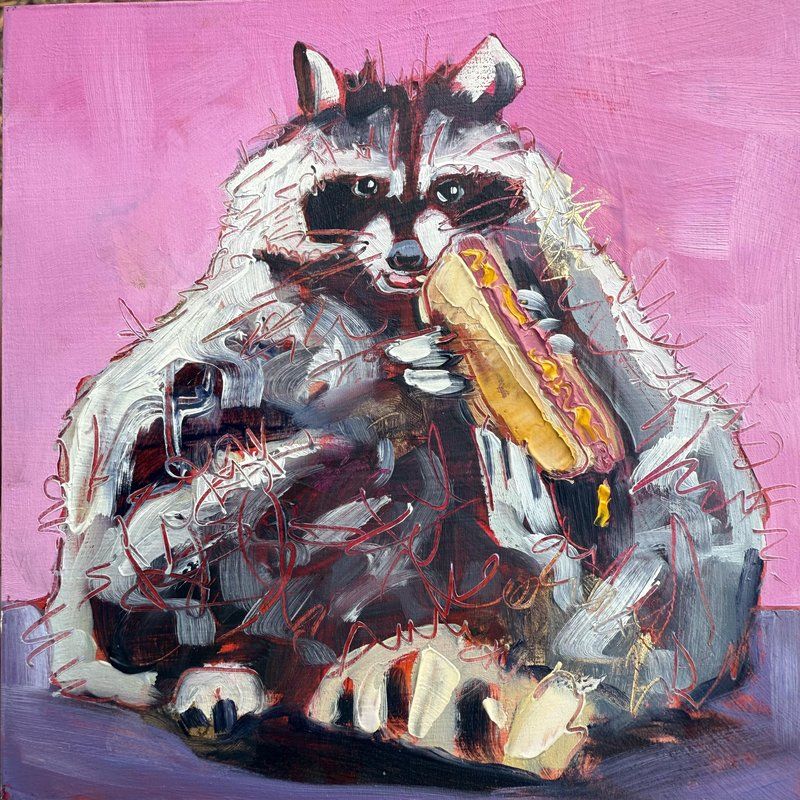 Image made by Leitner_studios