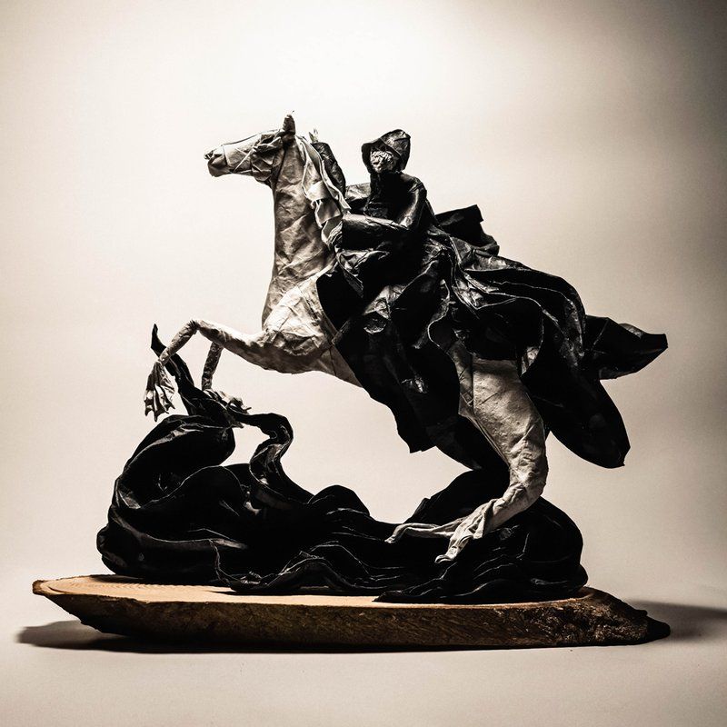 Image made by le_mayu