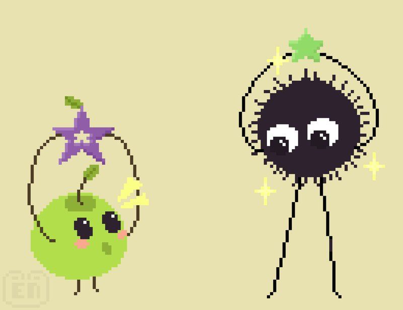 Image made by Entropy0100