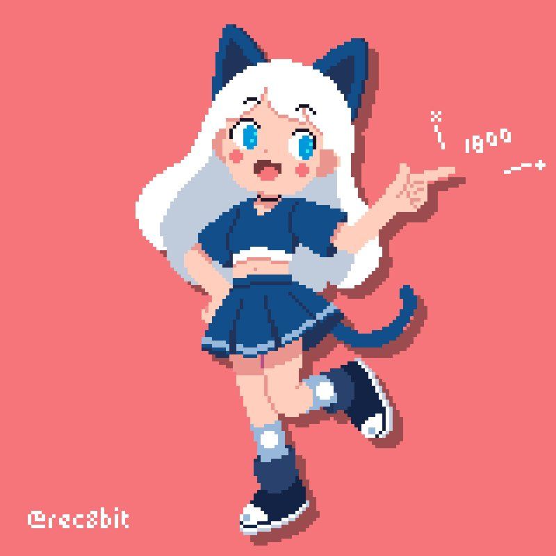 Image made by rechtar