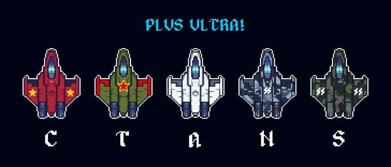 Image made by Mili528