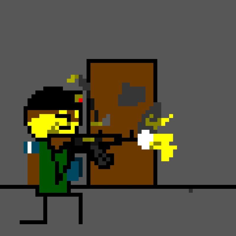 Image made by tbh_i_am_npc