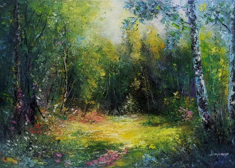 Image made by myriyevskyy