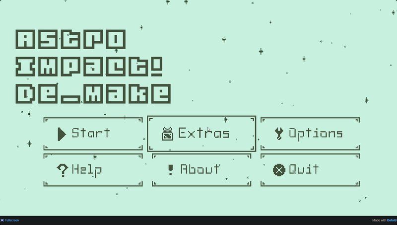 Image made by OneRedEyeDevI