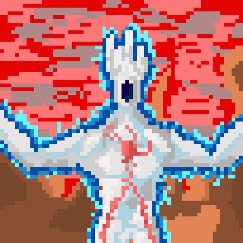 Image made by sephyrian9