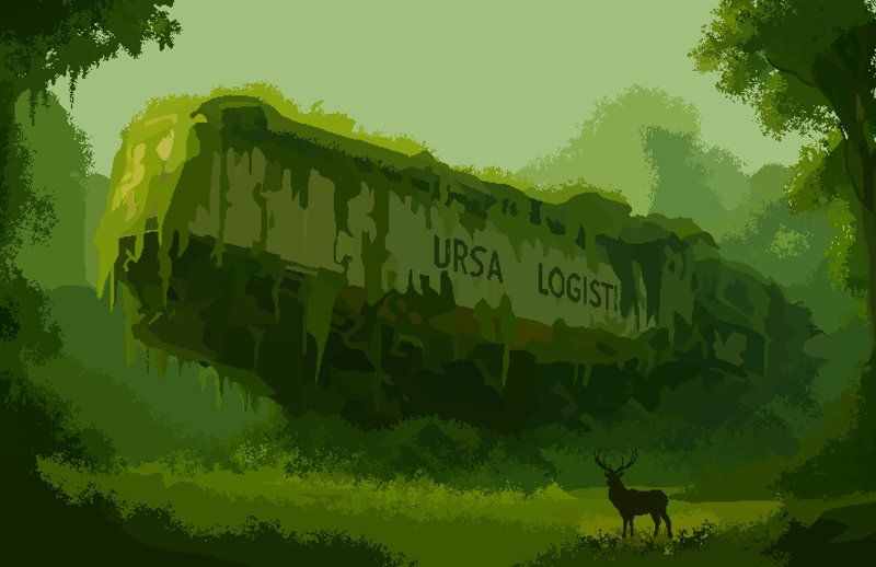 Image made by fireproof-crown