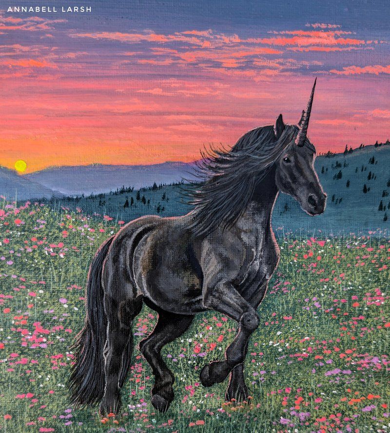 Image made by mystic_earth