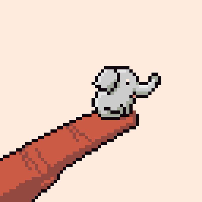 Image made by Parmenion_Giant