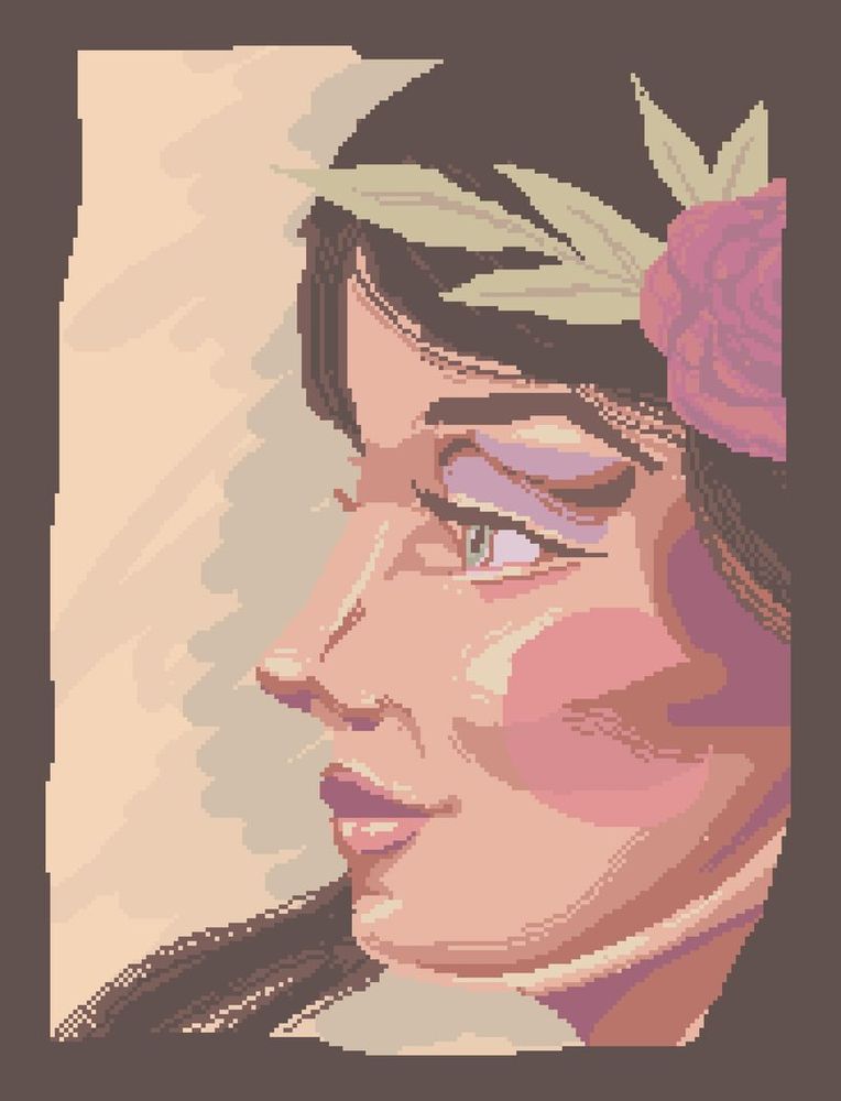 Image made by TalesGameStudio