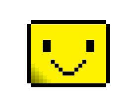 Image made by Earthgoodjim