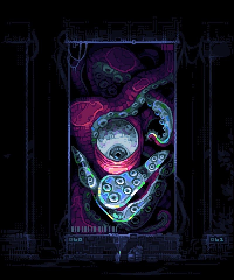 Image made by Ventiique