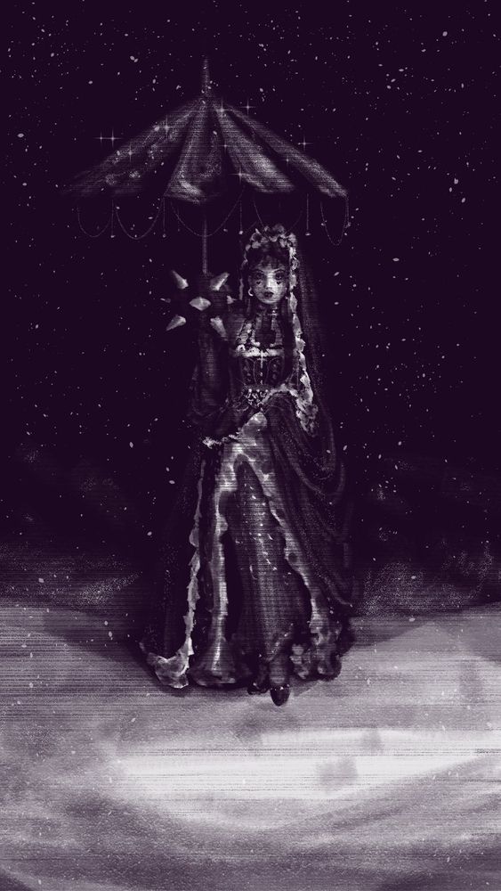 Image made by ShayD7118