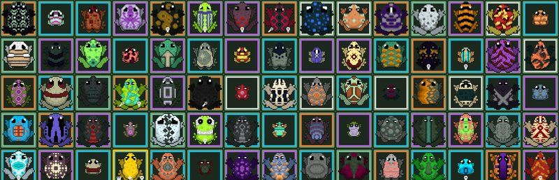 Image made by bangusgames