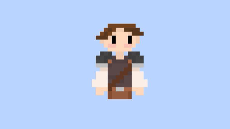 Image made by Coolpig_9