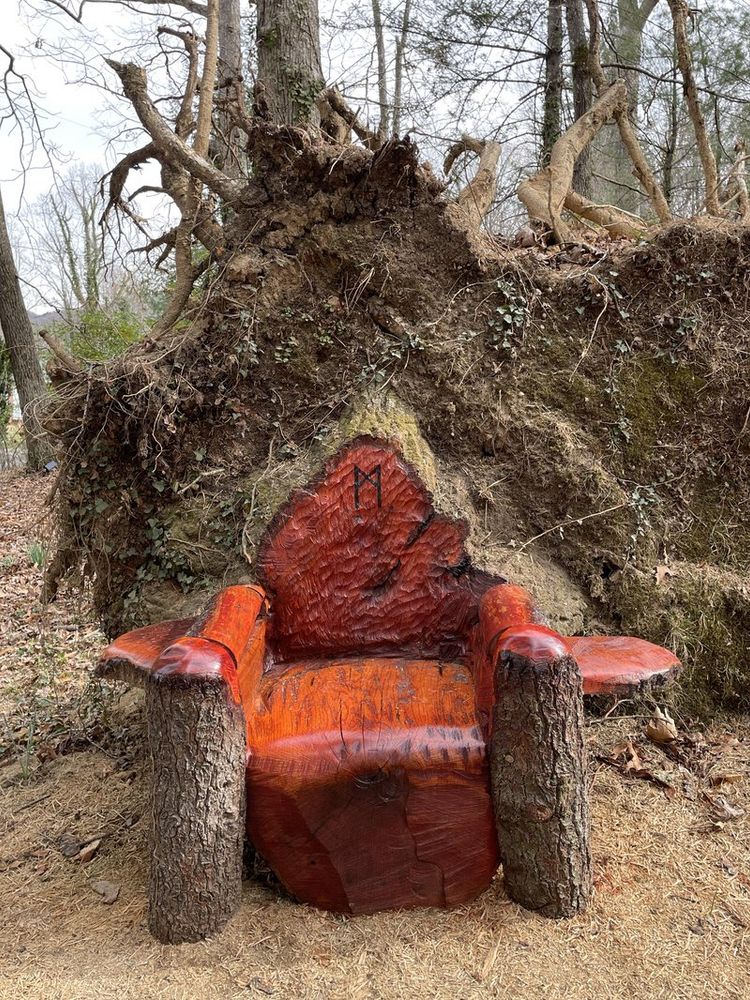 Image made by riff_rat