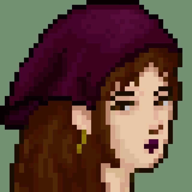 Image made by Polydeukes_