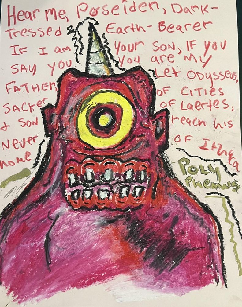 Image made by HaroldBloomingOnion