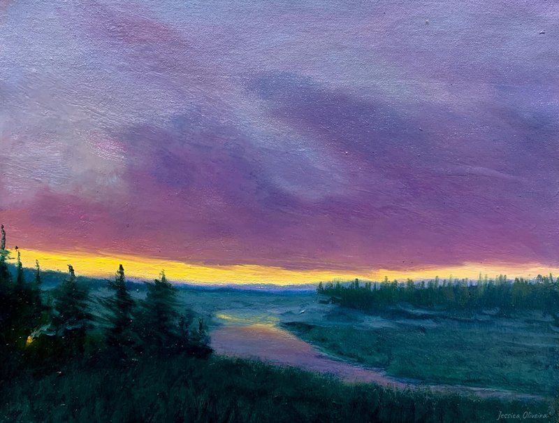 Image made by jessicamozzini