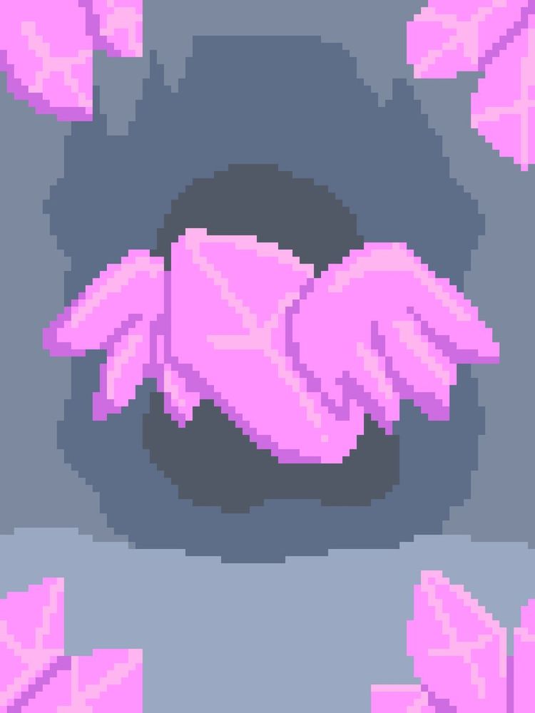 Image made by ShadowFred5100