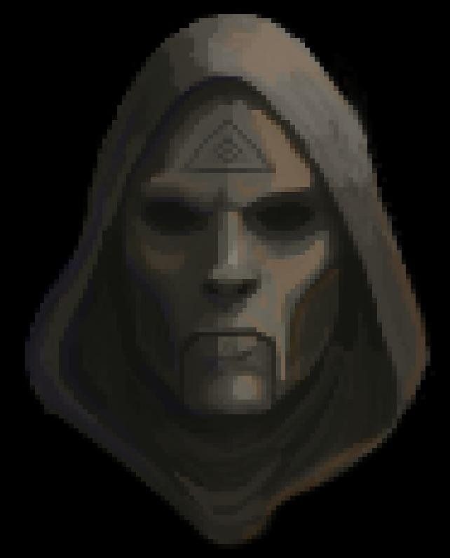 Image made by Responsible-Drop-426