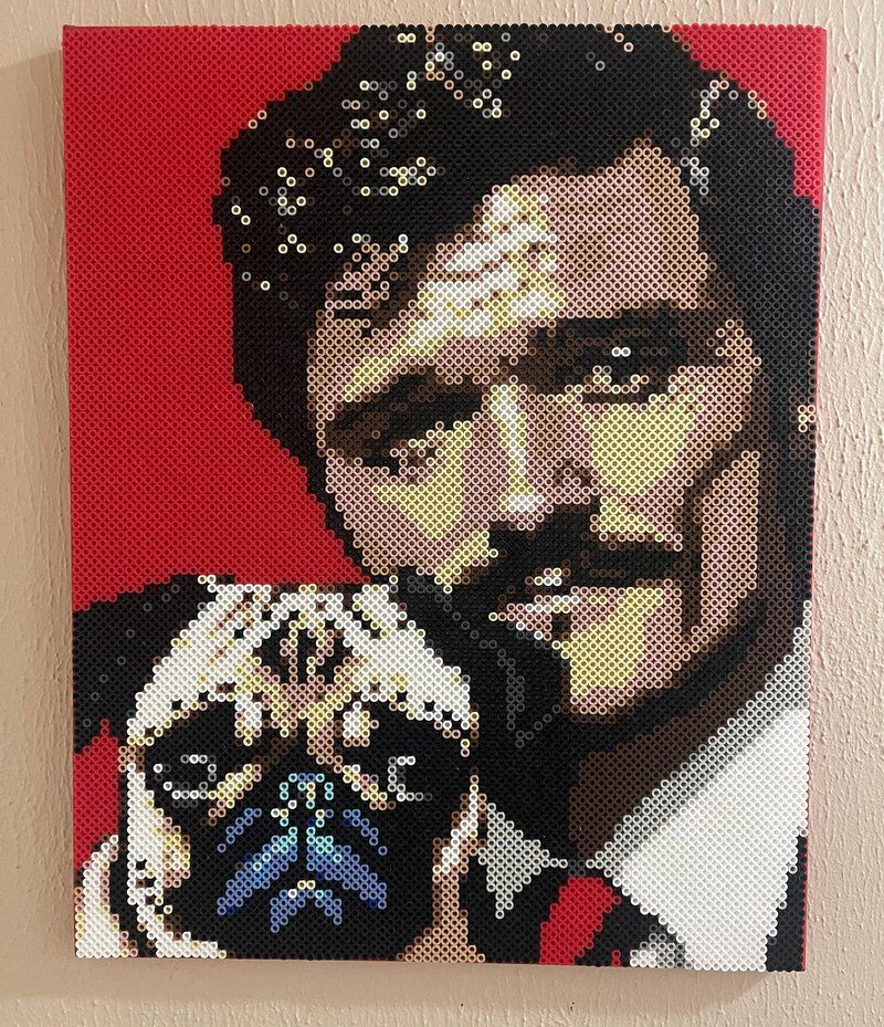 Image made by HorrorMovieBoy