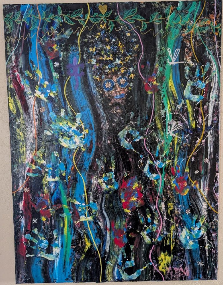 Image made by ryan545