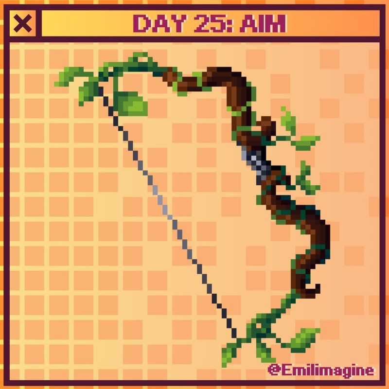 Image made by Emilimagine_Studio