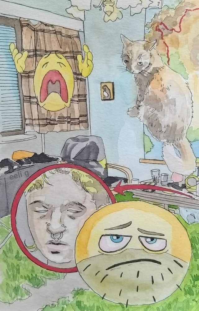 Image made by eeli263