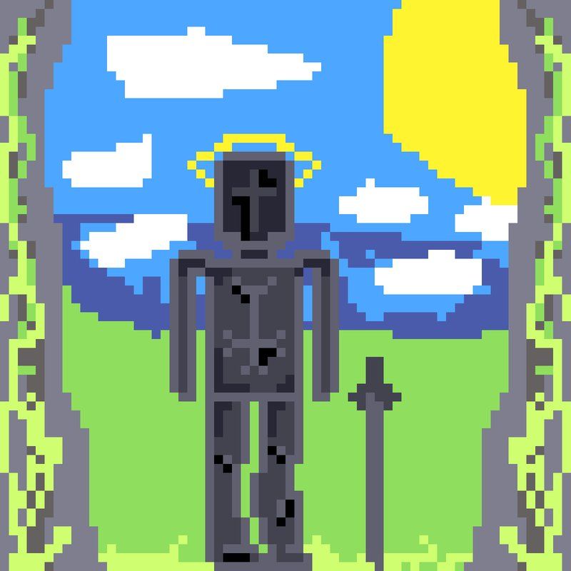 Image made by arfetpaaa