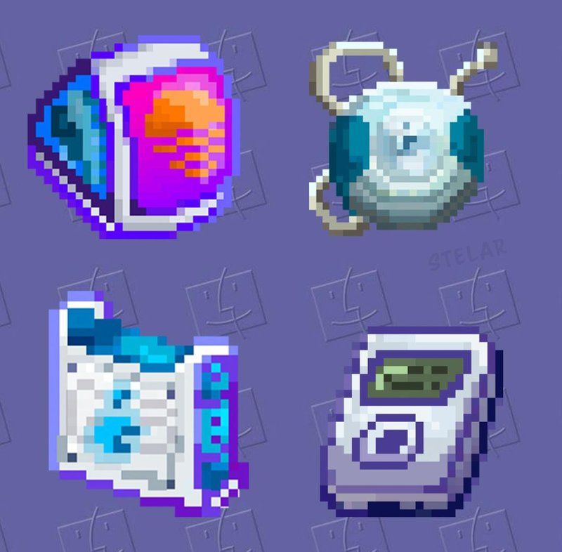 Image made by ghostpastry