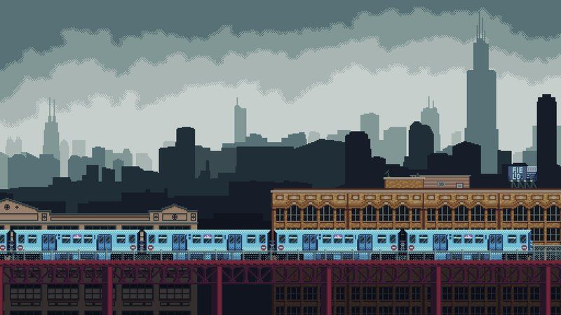 Image made by New_Tap7822