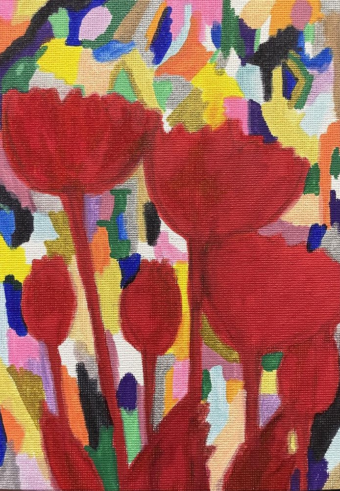 Image made by MotionSL