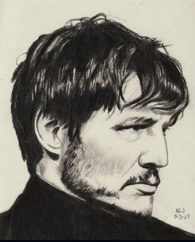 Image made by EnleeJones