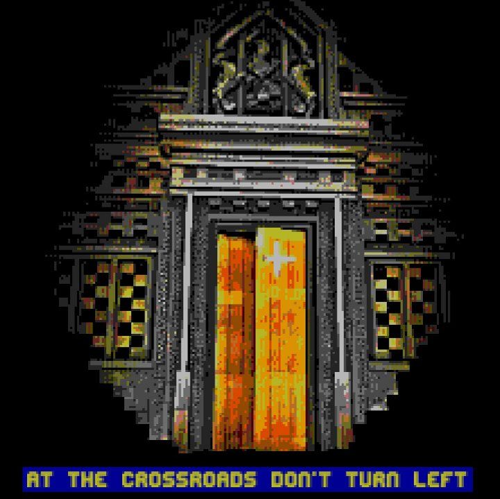 Image made by New_Octopus